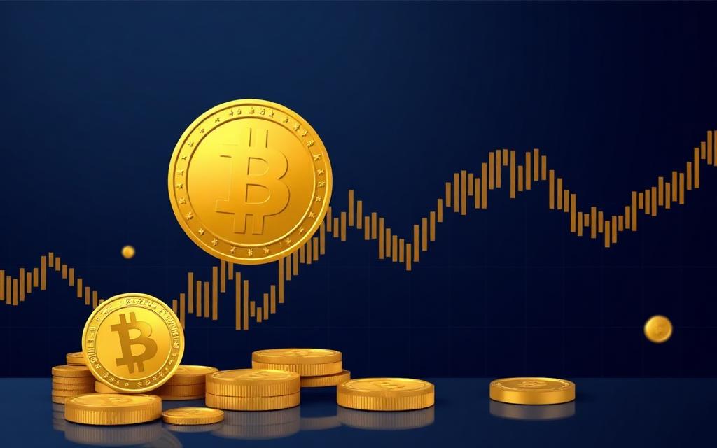 Crypto and gift card exchange: how to spot a safe platform